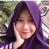 jumiartyfarah7