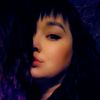 _ekaterina_983