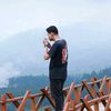 rofiqizlhq_