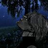 wayne_dawgx96