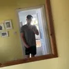ollie_hallhai19