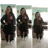 helena_braaz