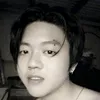 dylkhjgd03wg
