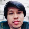 suckseed_zath