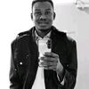 user49451690