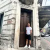 steventrinh2408