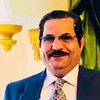حمدي شرف الدين