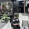 minhdo0503