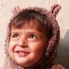 rohaan_noor