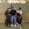 sentabi12