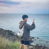 tranquangkhang.05