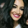 denisesilva2003