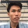 rungfaduangjandeangtong