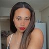 sueyla_cassamo
