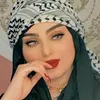 user2046055731982