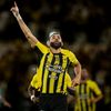 abdullahshaddad4