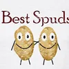 spuddybuddyslol