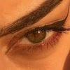 eliffekinci7