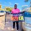 nze_nzela