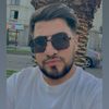t.emrebey