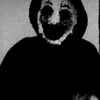 ㅤㅤㅤㅤㅤㅤㅤㅤᴍᴀɪᴅᴀᴄᴇ