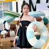 pipi140220