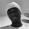 dubble_d10