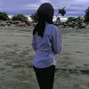 anitanita795