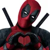 deadpool66_6