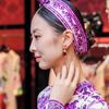 madamebrand4