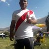 axeltrejo74