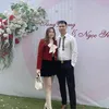 phungvancuong