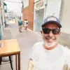 jositoblasco