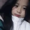 linhyen20011