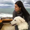 martina.peris