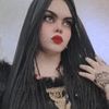 Sara Hassan