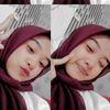 itaaarorrr_
