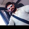 shakuatali0