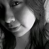 karencita_gc