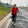 tuankiet291120