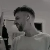 razvan_1998