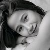 lianne_andrea0530