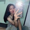 sarunthon__