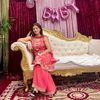 nisha_sharma55