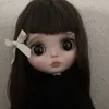 wnmorn
