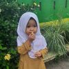 senandung_jelita