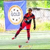 yaimuangnoon28