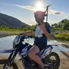 maksim_gel