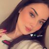 madawi4_23
