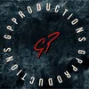 gazzp90